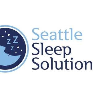 Seattle Sleep Solution 